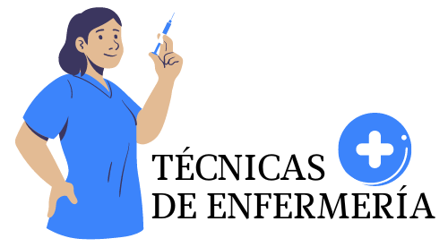 Tecnicas de Enfermeria Buenos Aires
